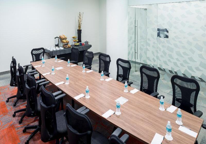 Real Inn Tijuana By Camino Real Hoteles