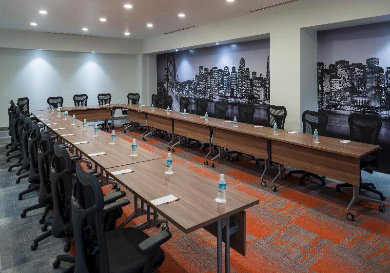 Real Inn Tijuana By Camino Real Hoteles