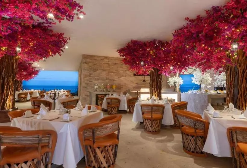 Playa Los Arcos Hotel Beach Resort & Spa