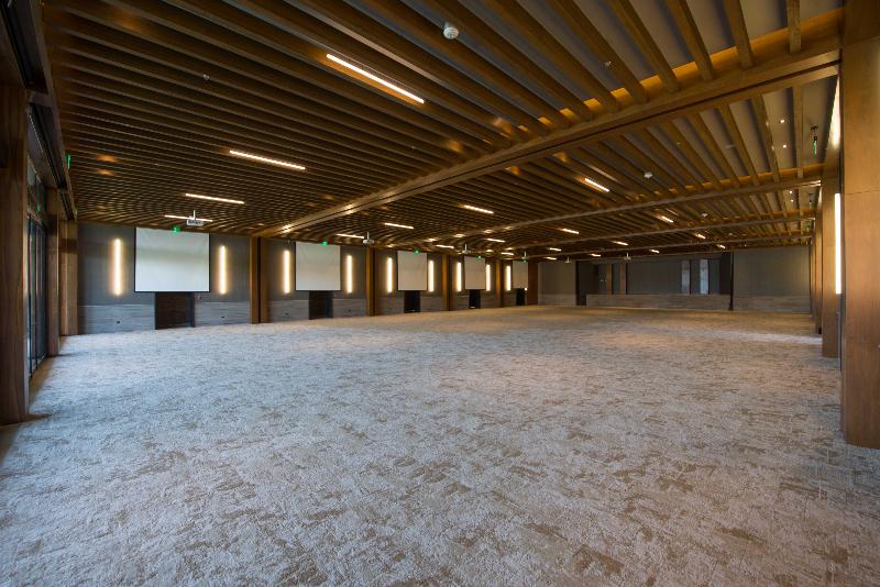 Resort Emporio Cancun   Buy All Inclusive Option