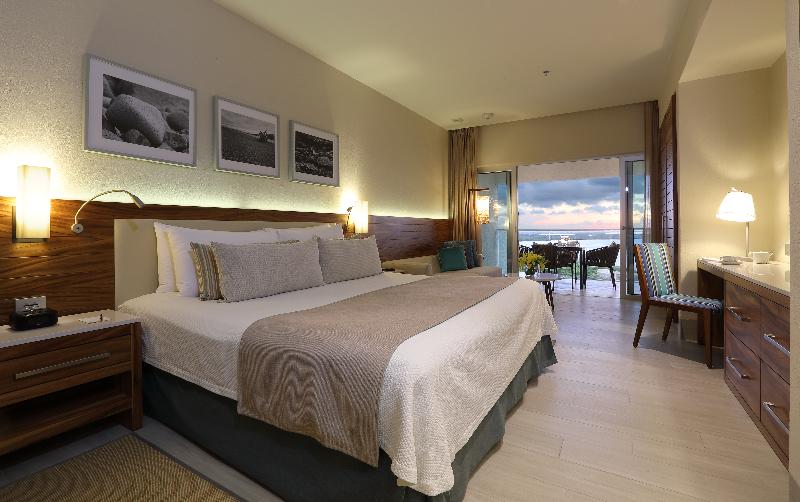 Resort Emporio Cancun   Buy All Inclusive Option