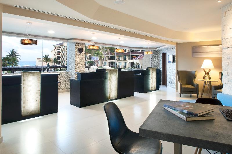 Resort Emporio Cancun   Buy All Inclusive Option