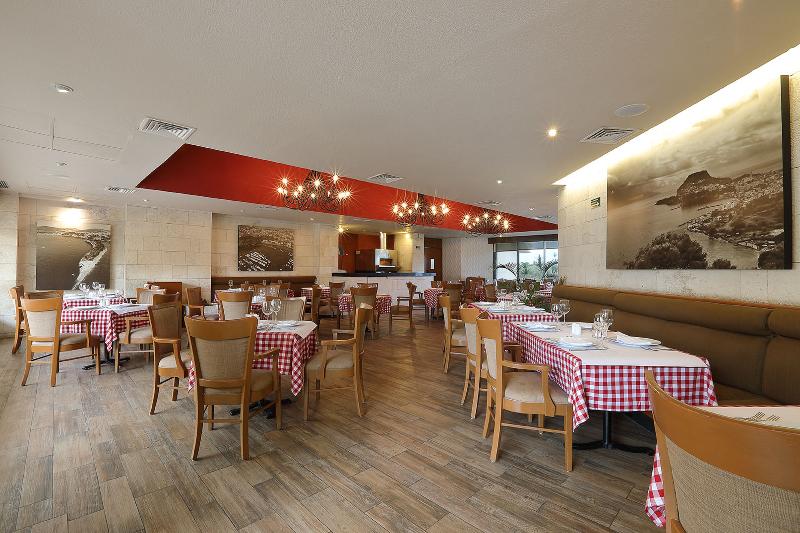 Resort Emporio Cancun   Buy All Inclusive Option