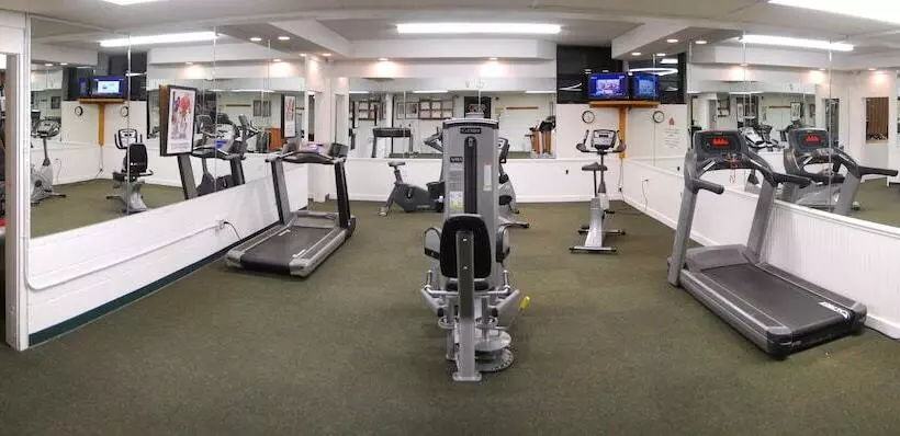 Attitash Mountain Village