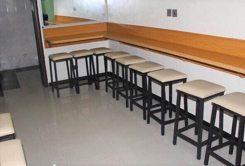 هتل Avital Suites And Resort