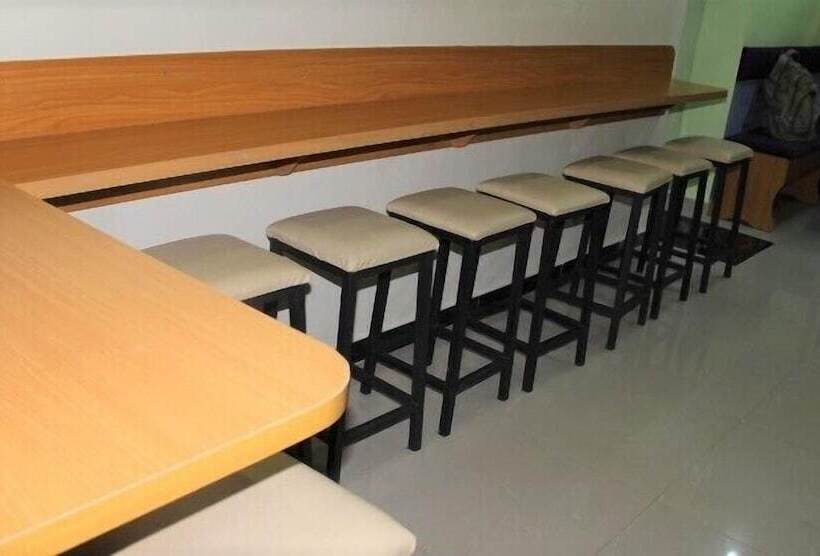 هتل Avital Suites And Resort