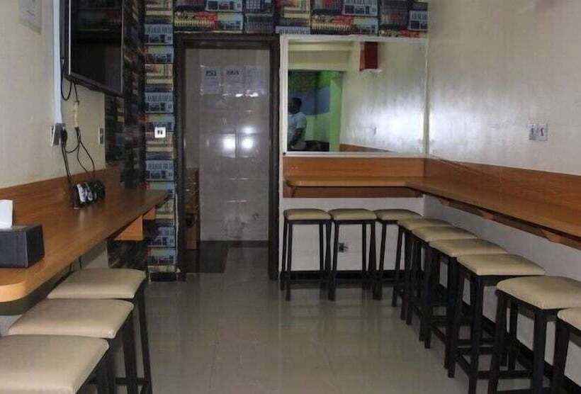 هتل Avital Suites And Resort