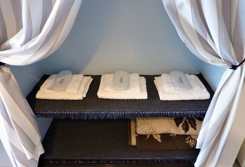 فندق Chios Panorama