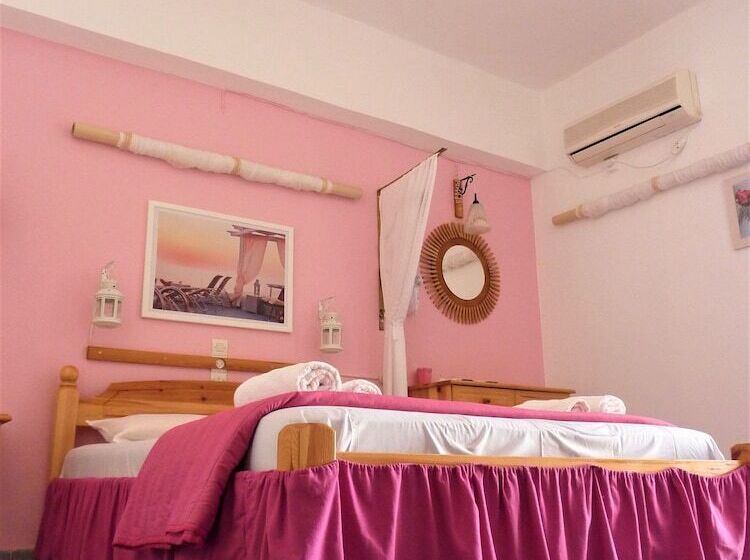 فندق Chios Panorama