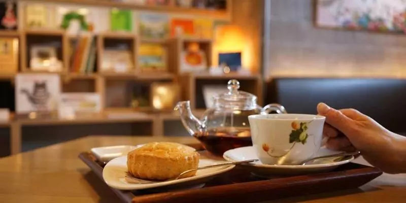 هتل Emerald Isle Ishigakijima