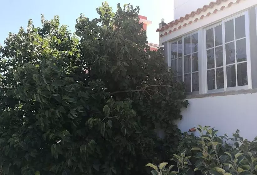 ペンション Holiday Home Emblema