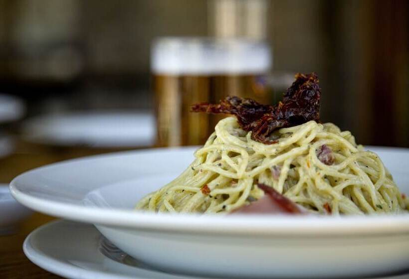 پانسیون Neuras Wine & Wildlife Estate