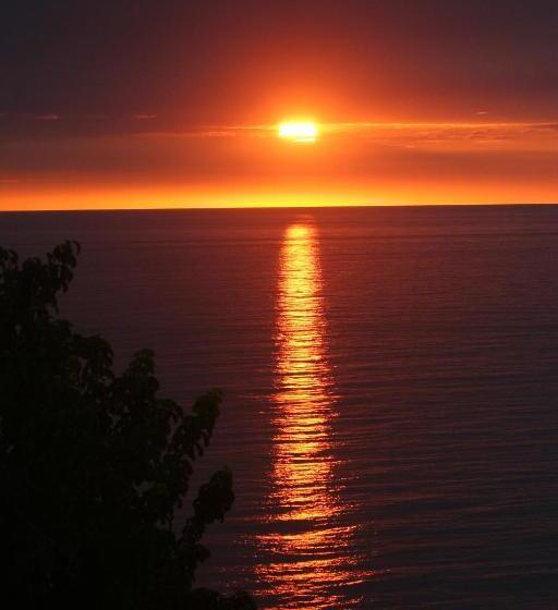 Plaza Royal Apartments