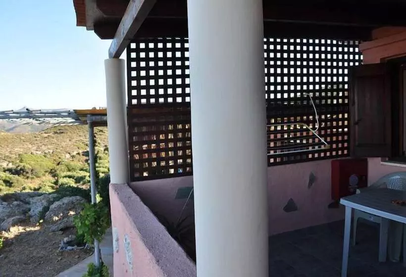 Vrachos Studios
