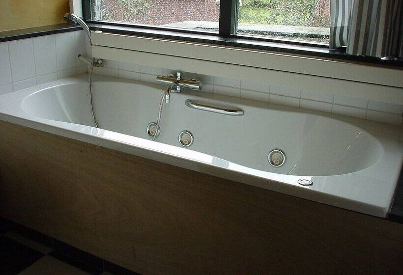 Hotel Droste's Herberg