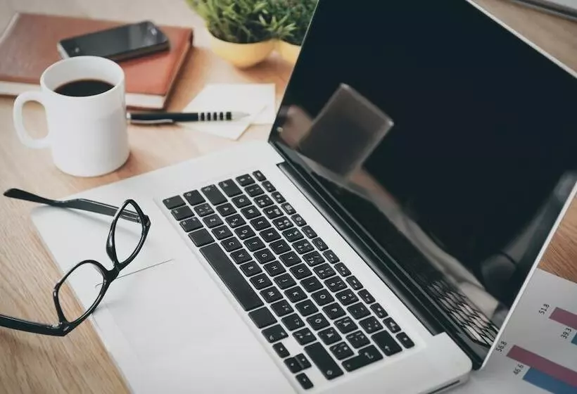 Hampshire Hotel    S Gravenhof Zutphen