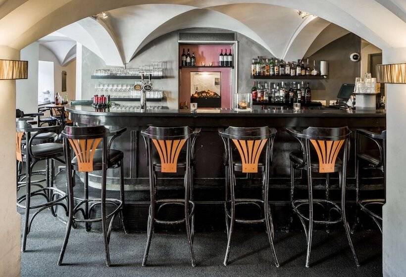 Hampshire Hotel    S Gravenhof Zutphen