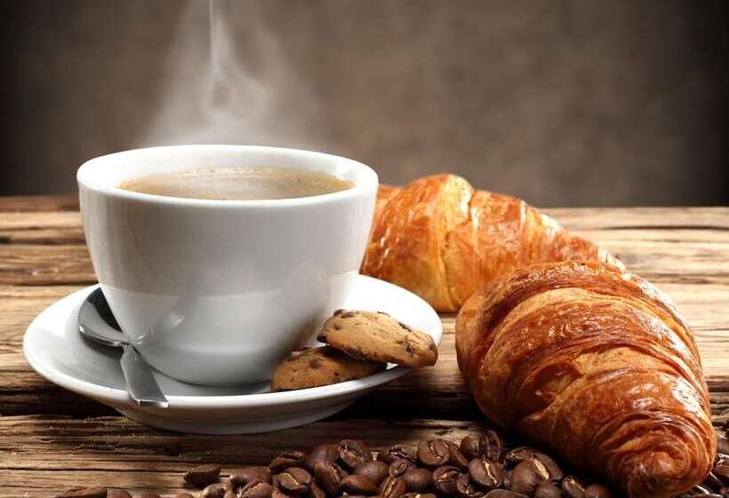 Hampshire Hotel    S Gravenhof Zutphen