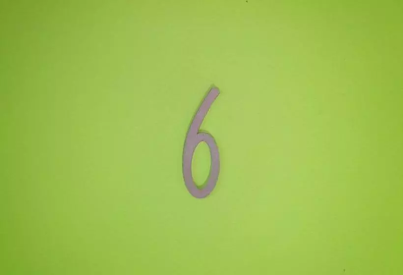 호텔 The Hibernian Studio Apartments   4 Latter Street