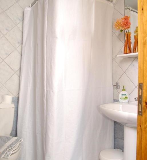 Pensione Xenonas Chrisso