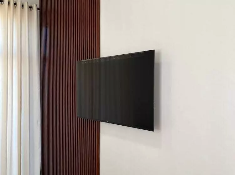 Dreams Hotel Zanzibar