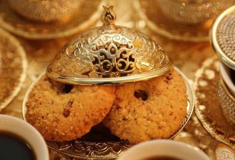 Dreams Hotel Zanzibar