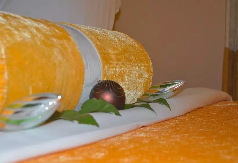 Dreams Hotel Zanzibar