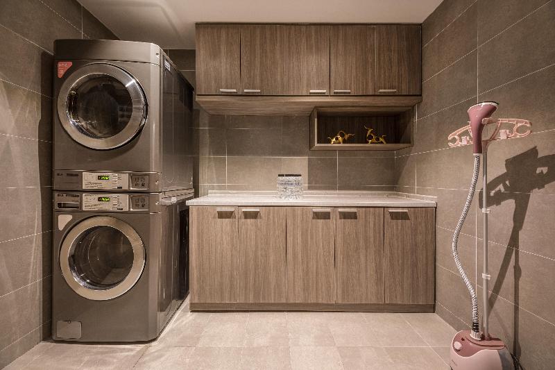 ホテル Hanting  Yancheng Municipal Government