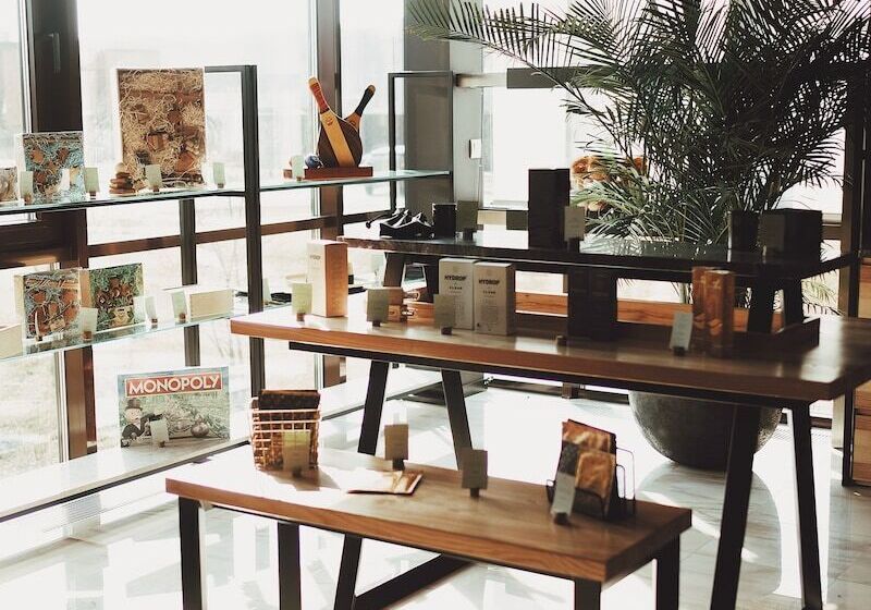 هتل Riviera Wellness Resort