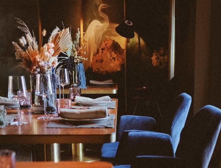 هتل Riviera Wellness Resort