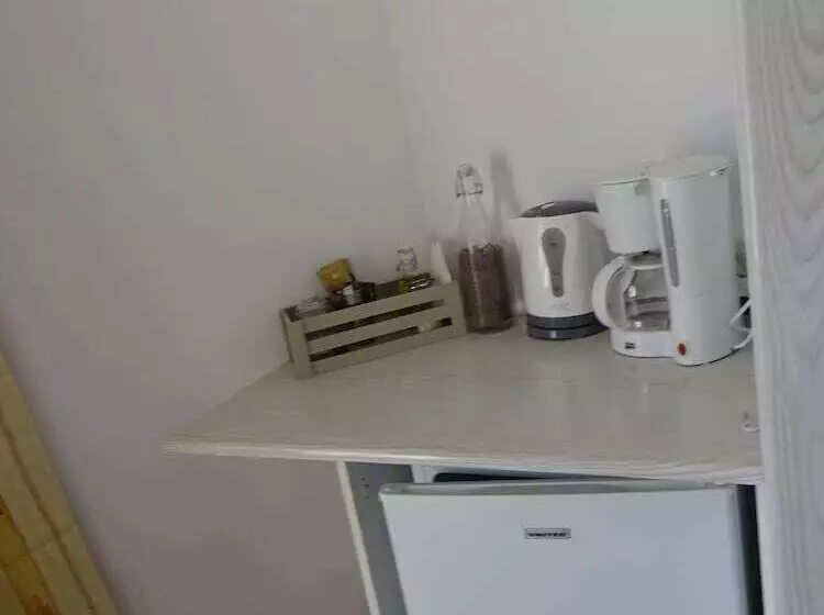 ペンション Artemis Greenhill