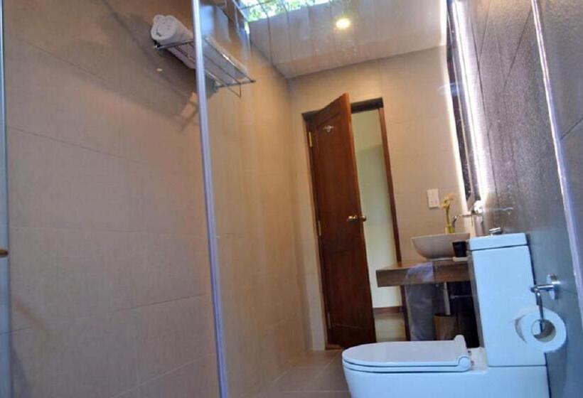 بنسيون Kethaka Aga