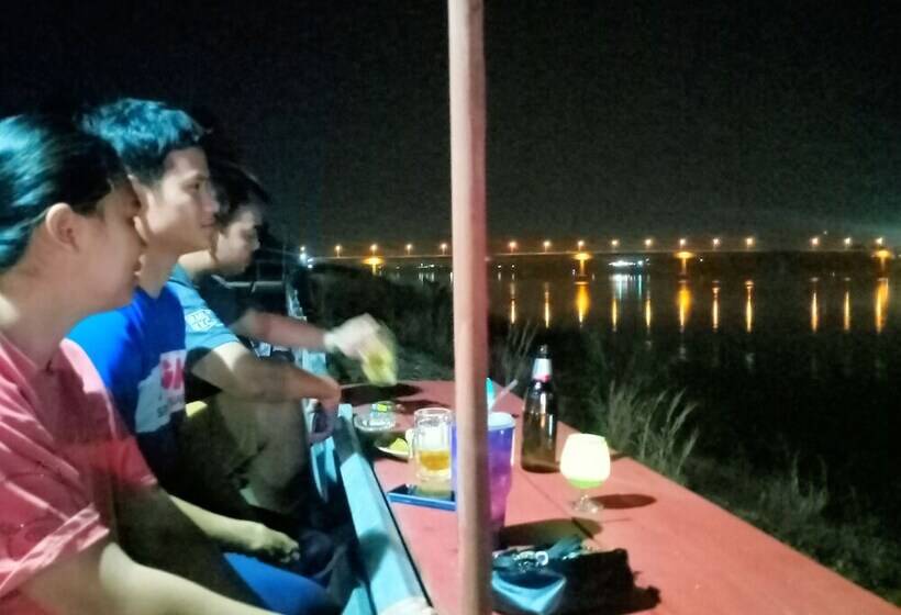 Пансион Sofa Gallery