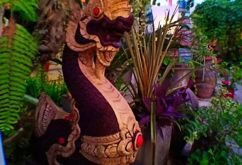 ペンション Sofa Gallery