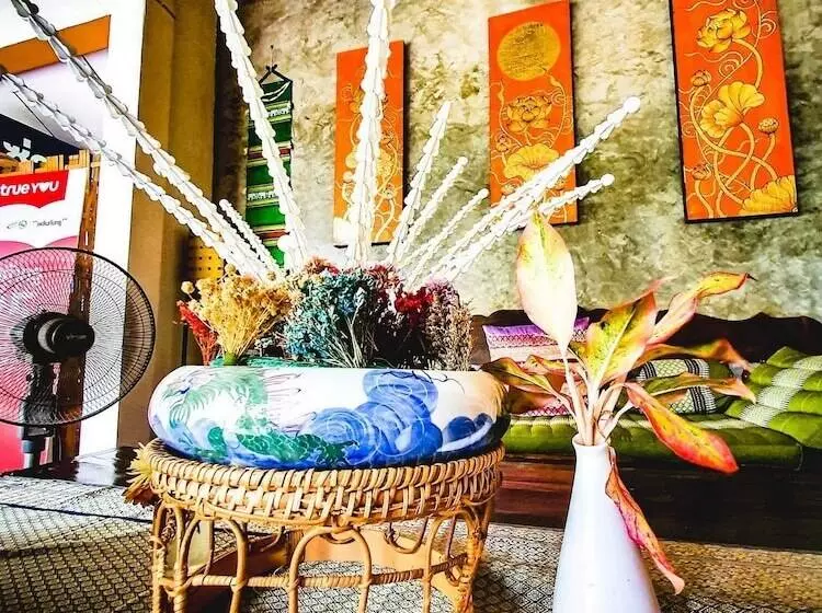 ペンション Sofa Gallery