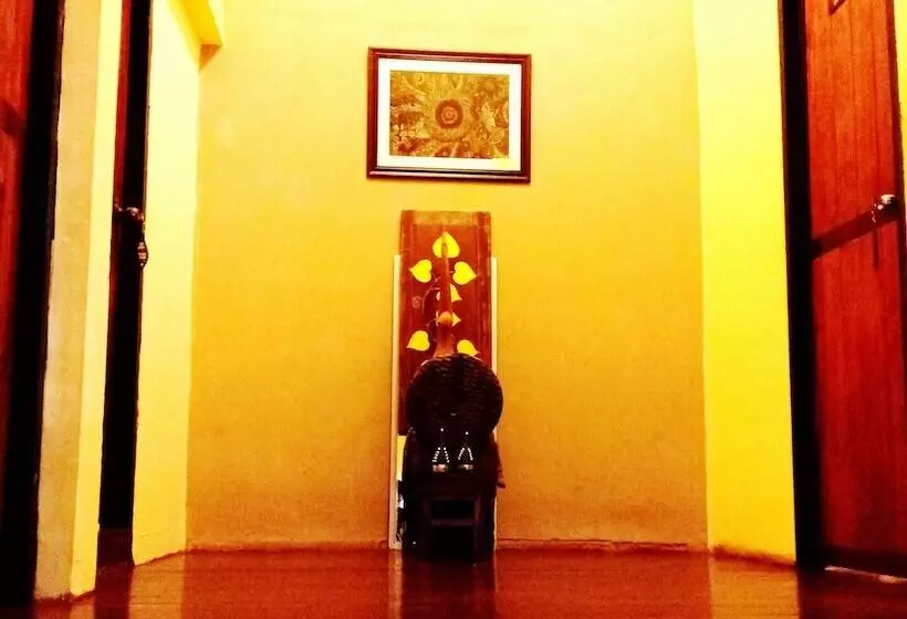 ペンション Sofa Gallery