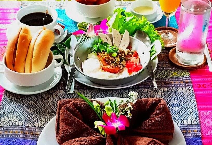 Пансион Sofa Gallery