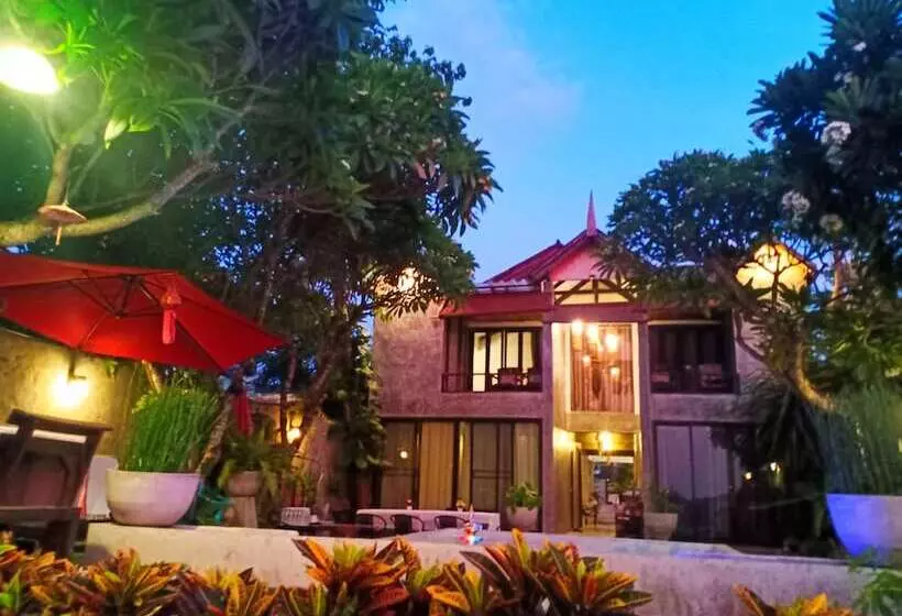 ペンション Sofa Gallery