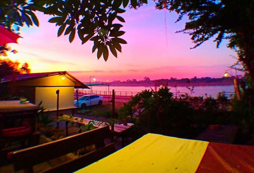 Пансион Sofa Gallery