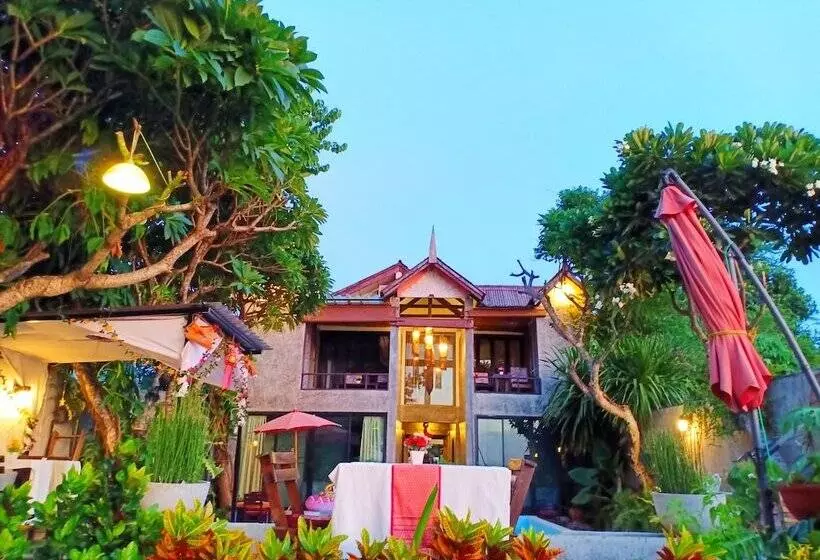 ペンション Sofa Gallery