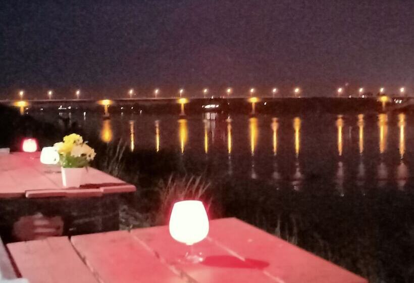 Пансион Sofa Gallery