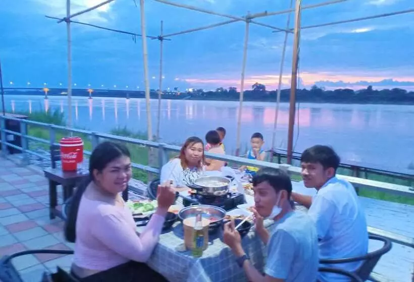 ペンション Sofa Gallery