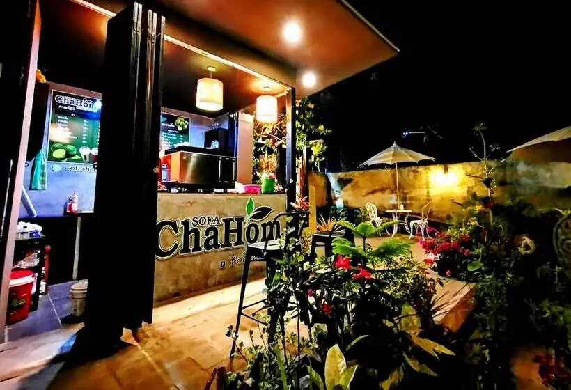 ペンション Sofa Gallery