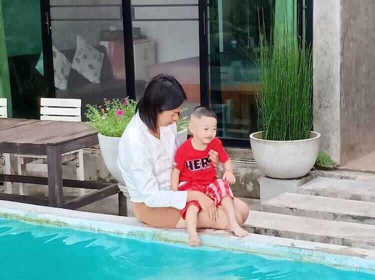 Пансион Sofa Gallery