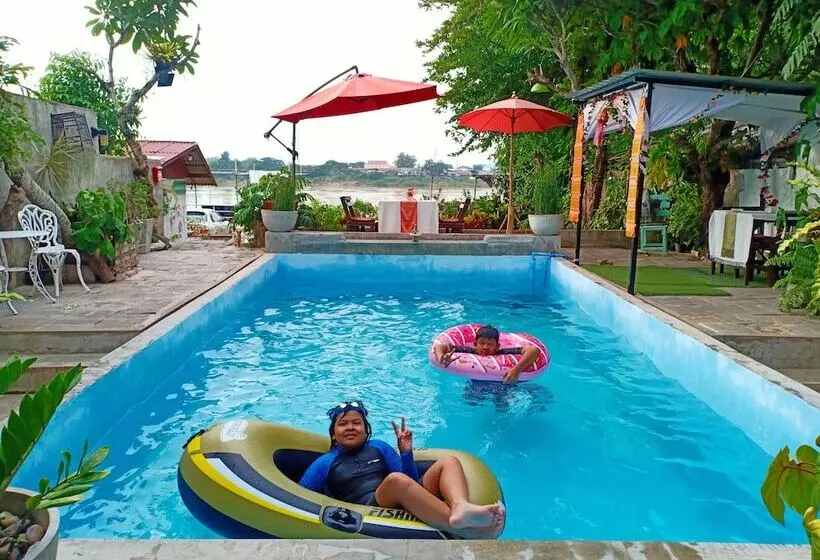 ペンション Sofa Gallery