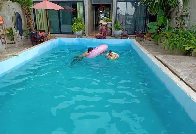 ペンション Sofa Gallery