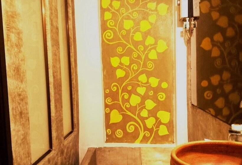 Пансион Sofa Gallery