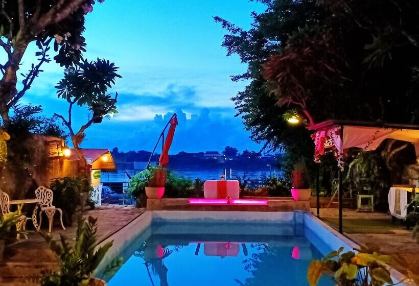 Пансион Sofa Gallery