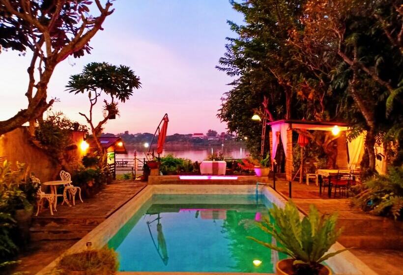 Пансион Sofa Gallery