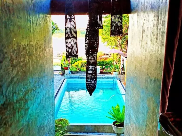 ペンション Sofa Gallery